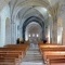 Abbaye Notre Dame d'Aiguebelle - Montjoyer.F.