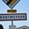 Photo Montmeyran - montmeyran (26120)