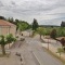 Photo Montmiral - le village
