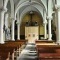 Photo Montoison - église Saint Anne