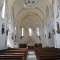 Photo Montségur-sur-Lauzon - église Saint Jean