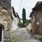 Photo Montvendre - le village