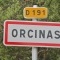 orcinas (26220)