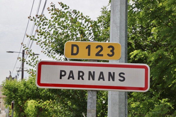 Photo Parnans - parnans (26750)