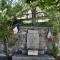 Photo Pennes-le-Sec - le Monument Aux Morts
