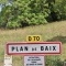 Photo Plan-de-Baix - Plan de baix (26400)