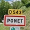 ponet (26150)