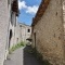 Photo Ponet-et-Saint-Auban - le Village