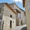 Photo Ponet-et-Saint-Auban - le Village