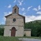 église Sainte Catherine