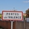 Photo Portes-lès-Valence - portes les Valence (26800)