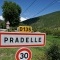 Photo Pradelle - pradelle (26340)