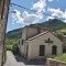 Photo Pradelle - le Village