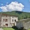 Photo Pradelle - le Village