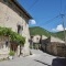 Photo Pradelle - le Village