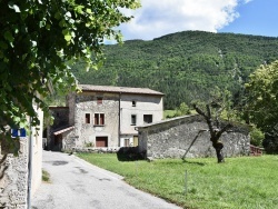 Photo paysage et monuments, Pradelle - le Village