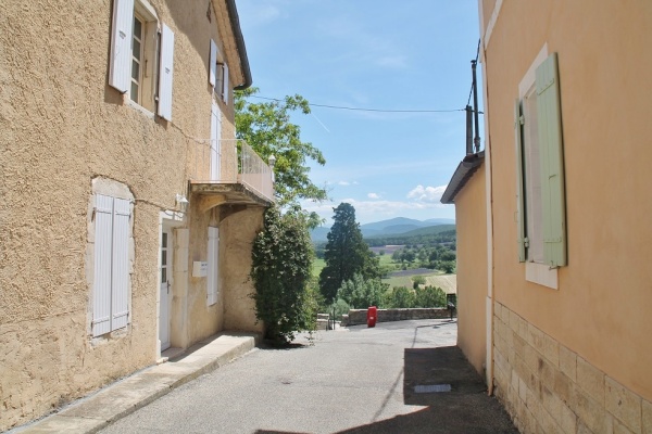 la commune