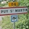 Photo Puy-Saint-Martin - puy saint martin (26450)