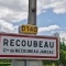 Photo Recoubeau-Jansac - recoubeau communes de jansac (26310)