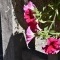 Photo Rochefort-Samson - les fleurs