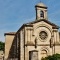 Photo Roussas - église St Germain