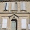 Photo Rousset-les-Vignes - la mairie