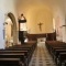 Photo Rousset-les-Vignes - église Saint Mayeul
