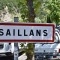 Photo Saillans - Saillans (26340)