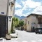 Photo Saillans - le Village