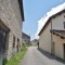 Photo Saint-Agnan-en-Vercors - le Village