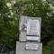 Photo Saint-Agnan-en-Vercors - le Monument Aux Morts