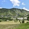 Photo Saint-Agnan-en-Vercors - le Village