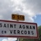 Photo Saint-Agnan-en-Vercors - Saint Agnan en vercors (26420)