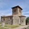 église saint Andeol