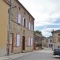 Photo Saint-Avit - le village