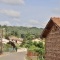 Photo Saint-Barthélemy-de-Vals - le village