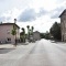 Photo Saint-Barthélemy-de-Vals - le village