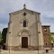 église Saint Barthélemy