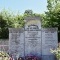 Photo Sainte-Croix - le Monument Aux Morts