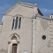 église Saint Gervais