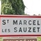 saint marcel les sauzet (26740)