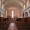 Photo Saint-Nazaire-en-Royans - église saint Nazaire