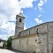 église Saint Nazaire
