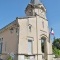 église Saint pantaléon