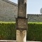 Photo Saint-Pantaléon-les-Vignes - le monument aux morts