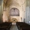 Photo Saint-Restitut - église Saint Restitut