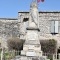 Photo Saint-Restitut - le Monument Aux Morts