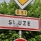 Photo Saint-Uze - Saint uze (26240)