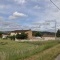 Photo Saint-Uze - le village