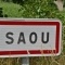 saou (26400)